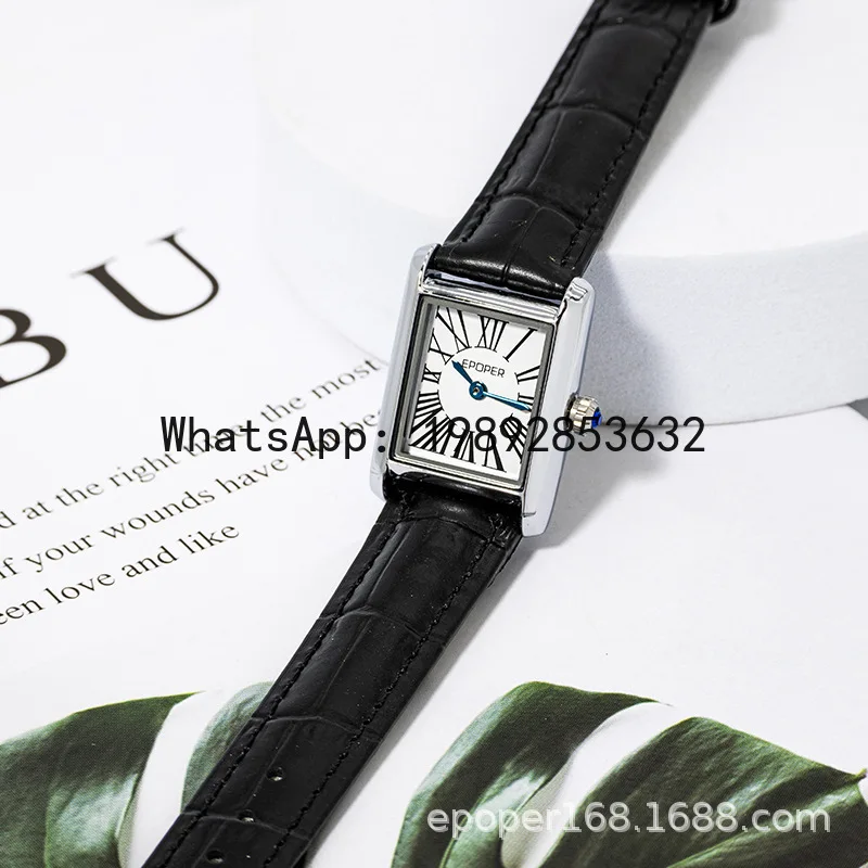 x-14 classic simple light luxu – Luxury Watch Events recenzja i cena