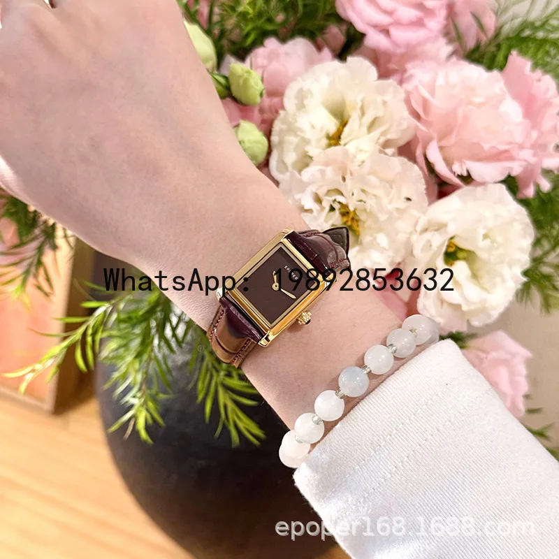 x-14 classic simple light luxu – Luxury Watch Events recenzja i cena