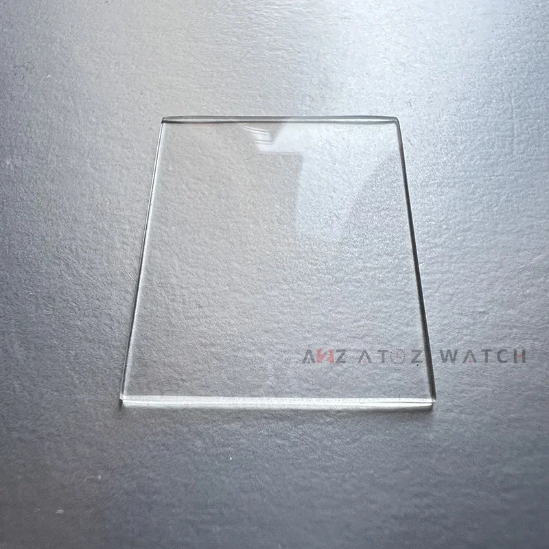 Watch Mineral Crystal Glass fo – Luxury Watch Engraving recenzja i cena