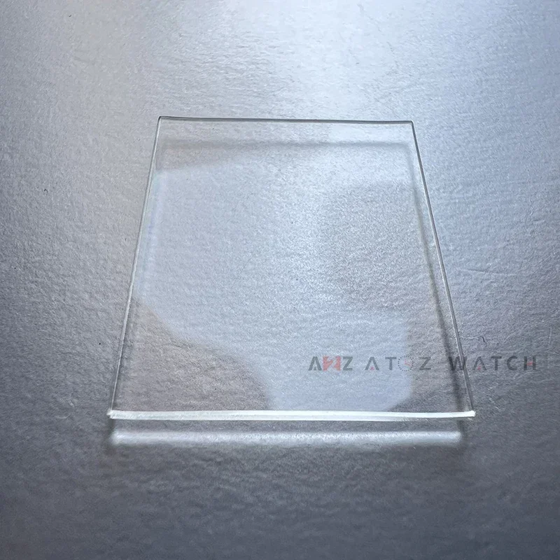 Watch Mineral Crystal Glass fo – Luxury Watch Engraving recenzja i cena