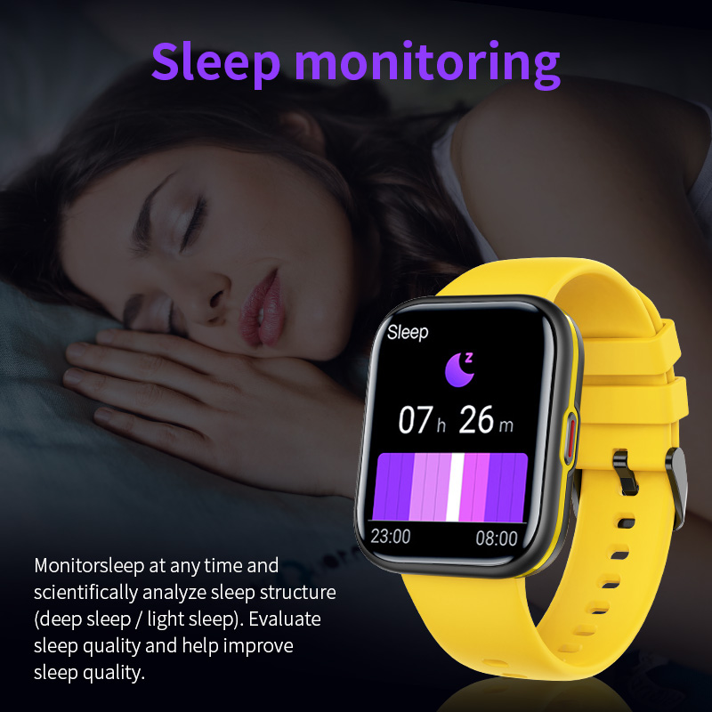 1.91 Inch Luxury Smart Watch W – Luxury Watch In The World recenzja i cena