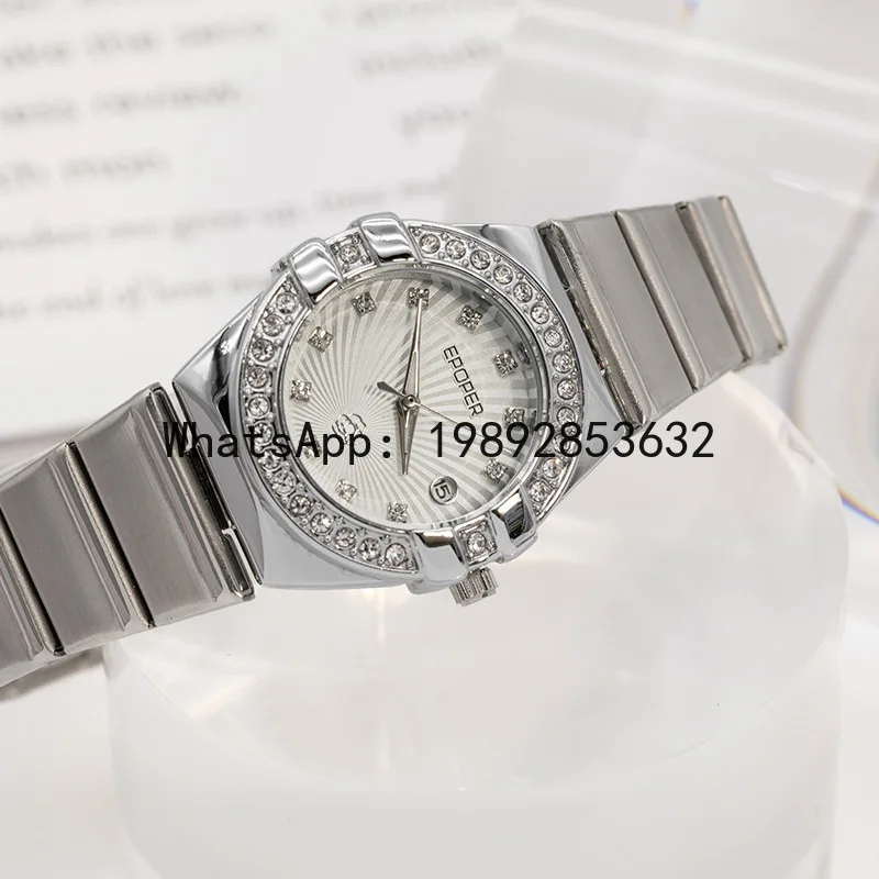 x-14 fashion light luxury vers – Luxury Watch Events recenzja i cena