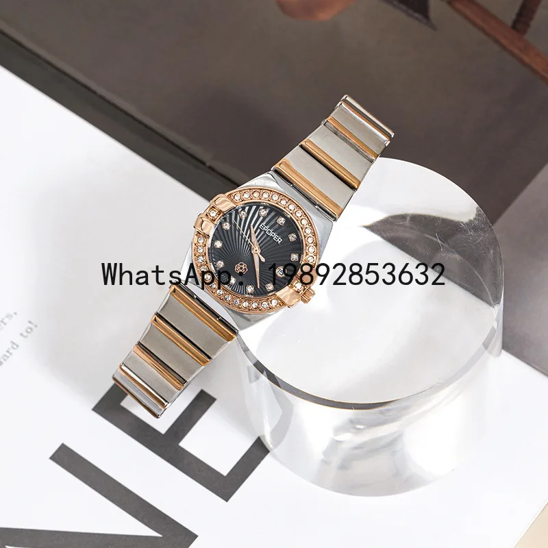 x-14 fashion light luxury vers – Luxury Watch Events recenzja i cena