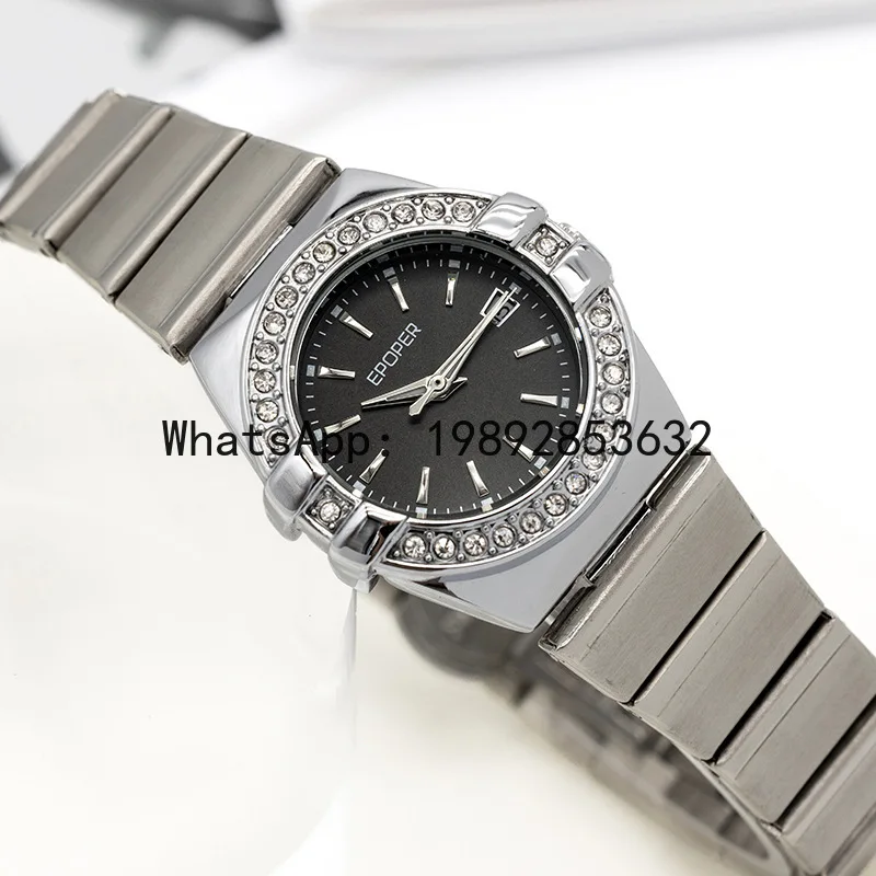 x-14 fashion light luxury vers – Luxury Watch Events recenzja i cena