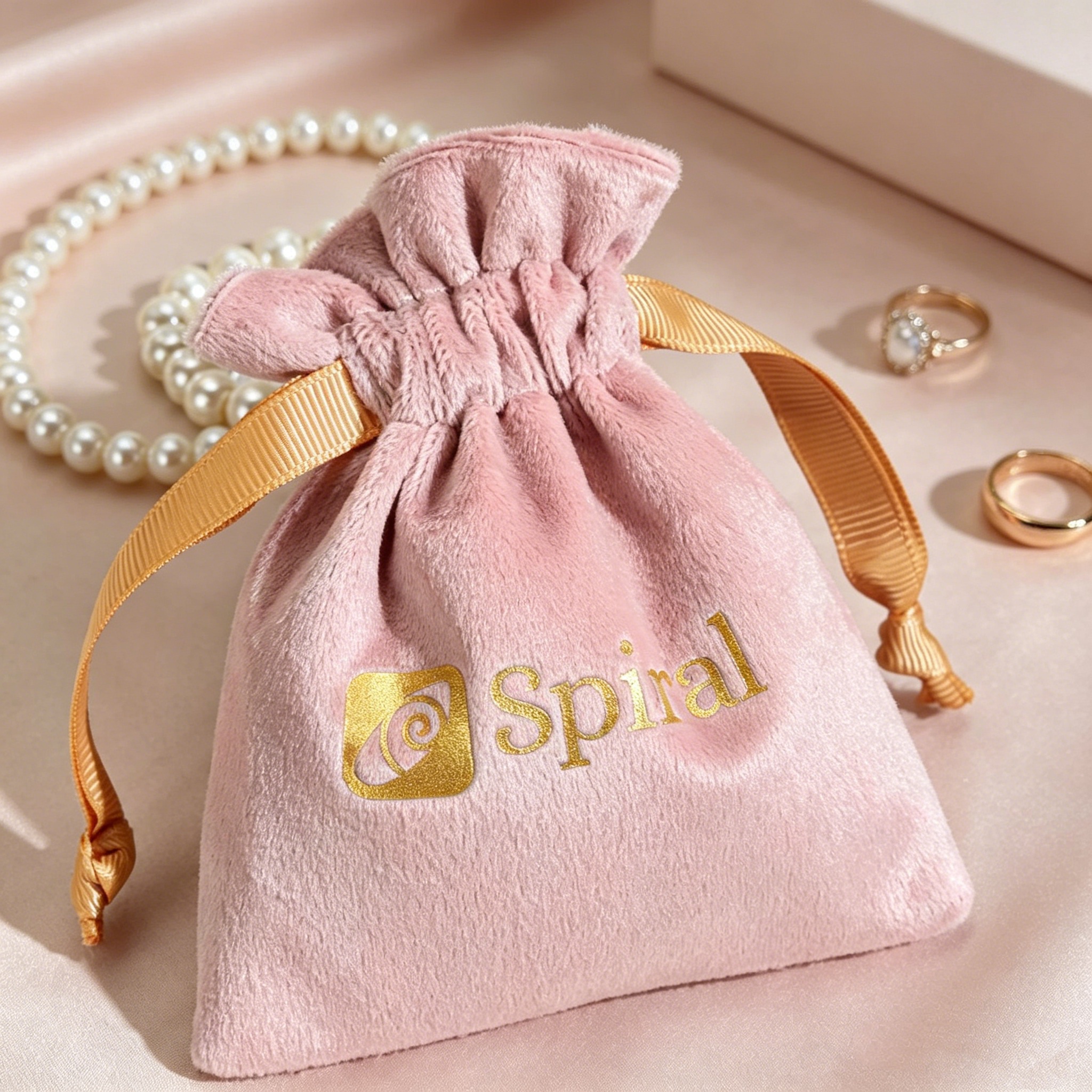 50Pcs/Lot Free Sample Custom L – Luxury Watch Events recenzja i cena