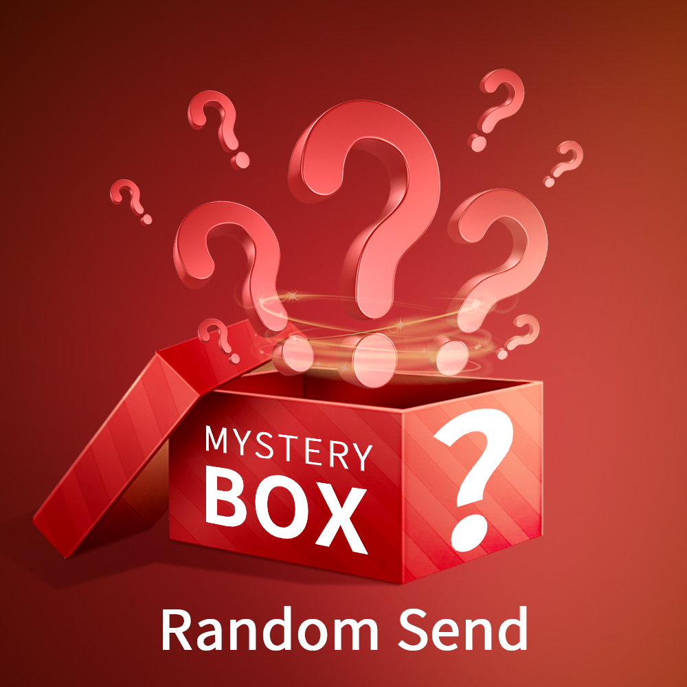 1PC Surprise Mystery Watch Bli – Luxury Watch Display recenzja i cena