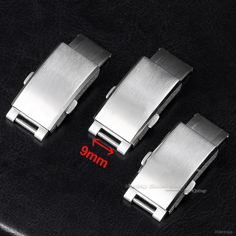Solid Stainless Steel Watch Cl – Luxury Watch Unique recenzja i cena