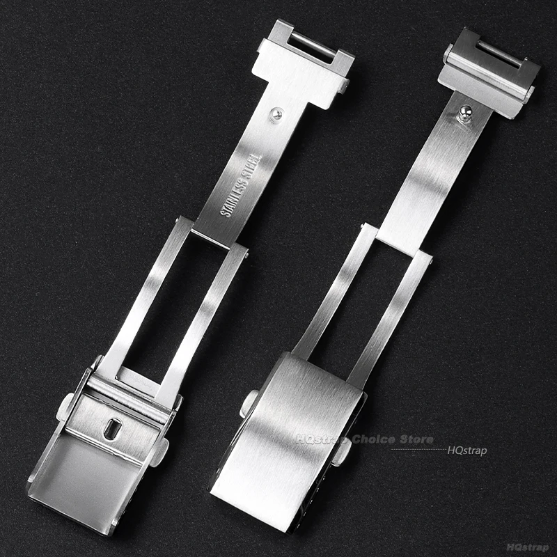 Solid Stainless Steel Watch Cl – Luxury Watch Unique recenzja i cena