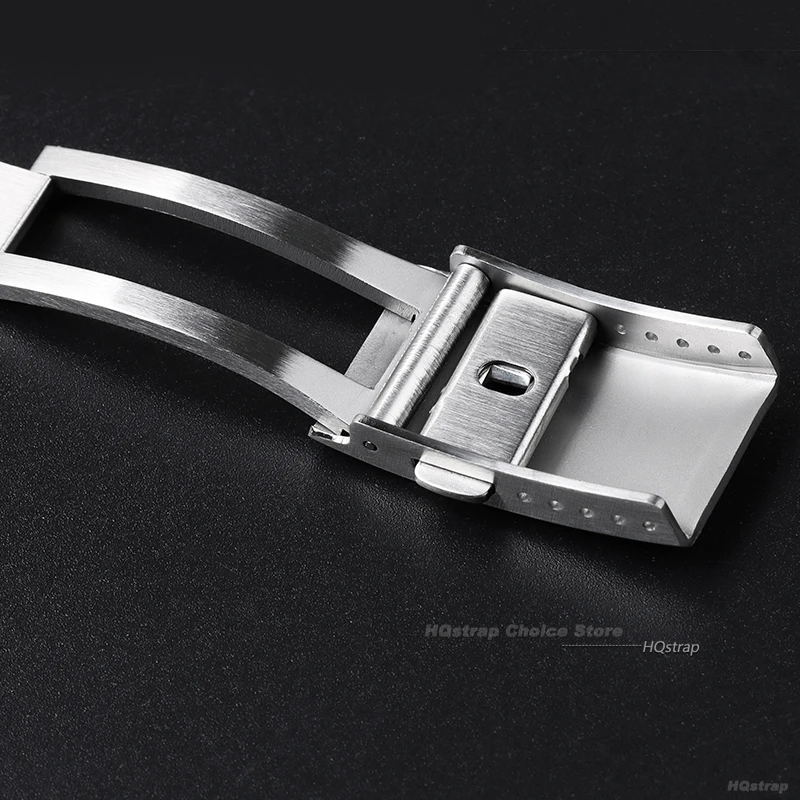 Solid Stainless Steel Watch Cl – Luxury Watch Unique recenzja i cena