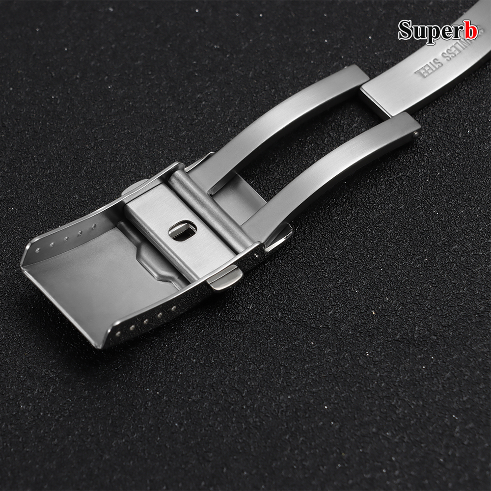 High Quality Folding Watch Cla – Luxury Watch Repair recenzja i cena