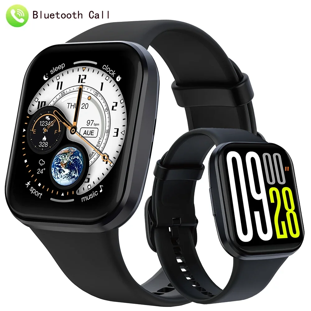 Luxury Electronics Smartwatche – Luxury Watch In The World recenzja i cena