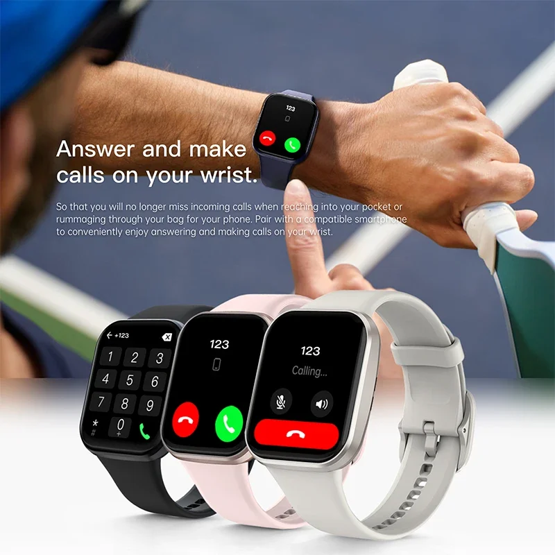 Luxury Electronics Smartwatche – Luxury Watch In The World recenzja i cena