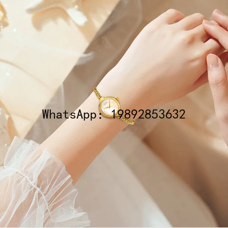 x-14 medieval light luxury fri – Luxury Watch Events recenzja i cena