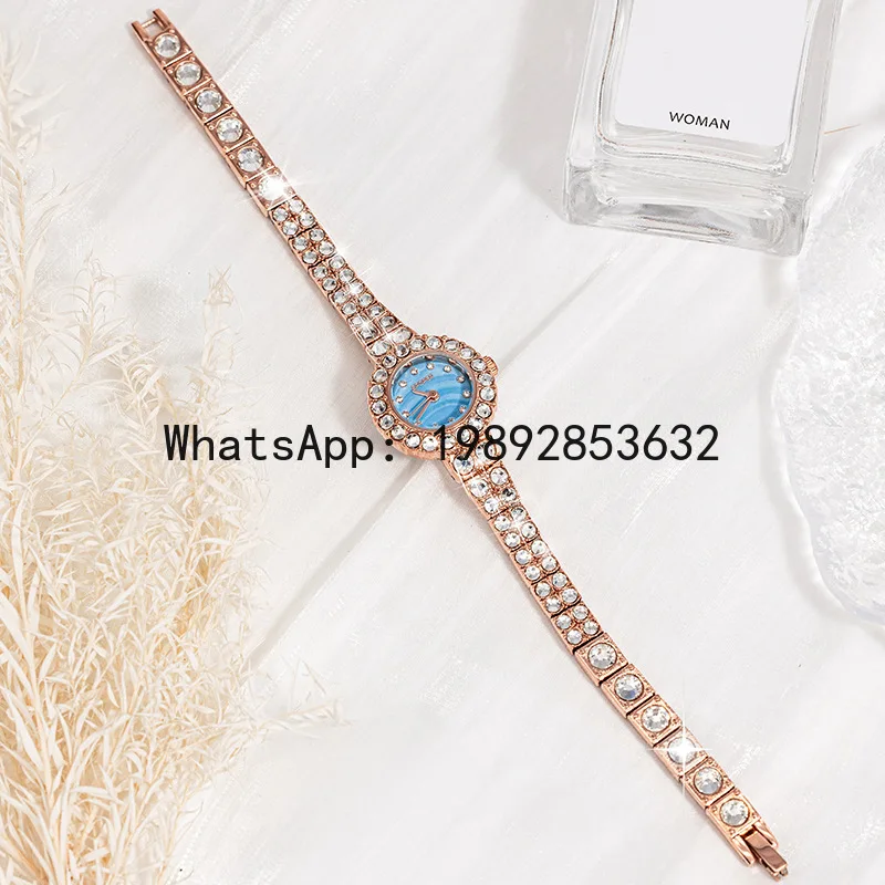 x-14 fashion light luxury nich – Luxury Watch Events recenzja i cena
