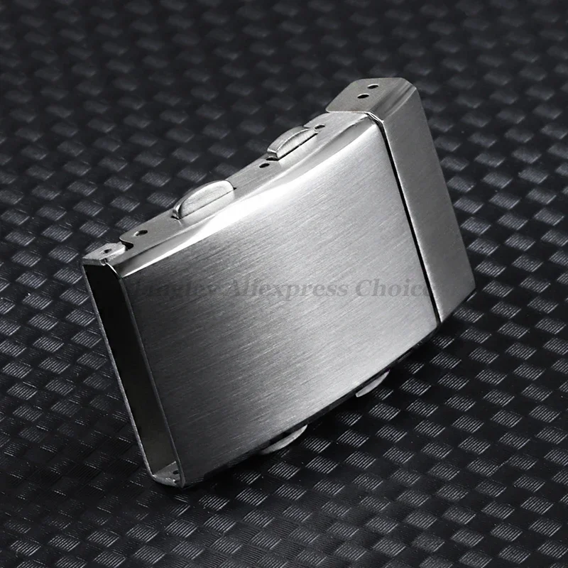 18/20/22mm 316L Solid Stainles – Luxury Watch Repair recenzja i cena