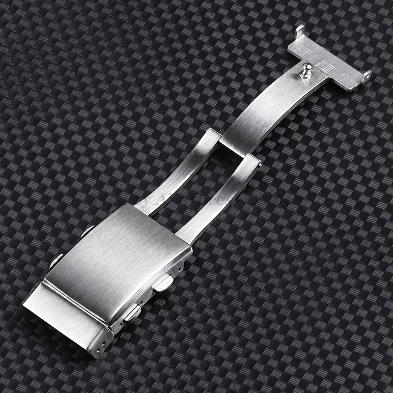 18/20/22mm 316L Solid Stainles – Luxury Watch Repair recenzja i cena