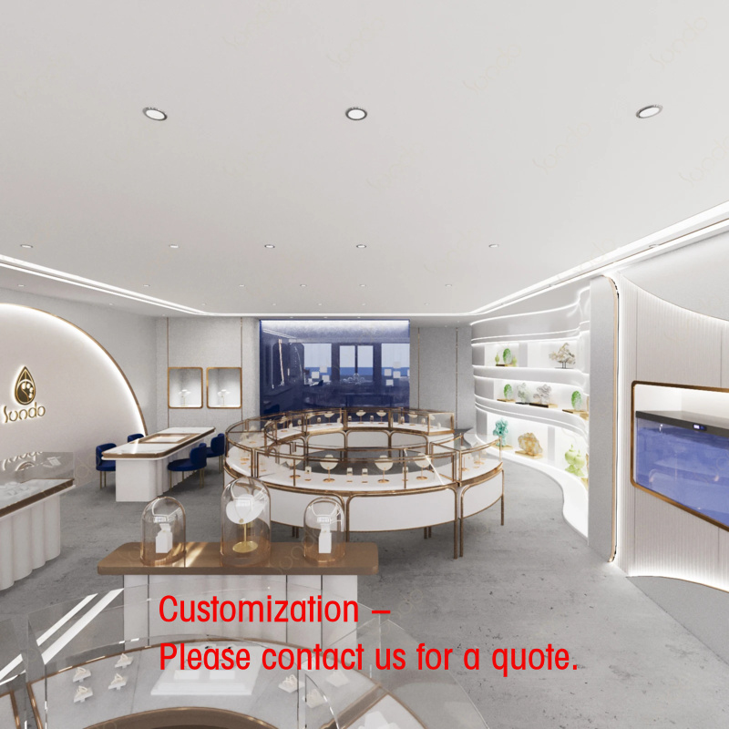 custom.Price Luxury Custom Bou – Luxury Watch Boutique recenzja i cena