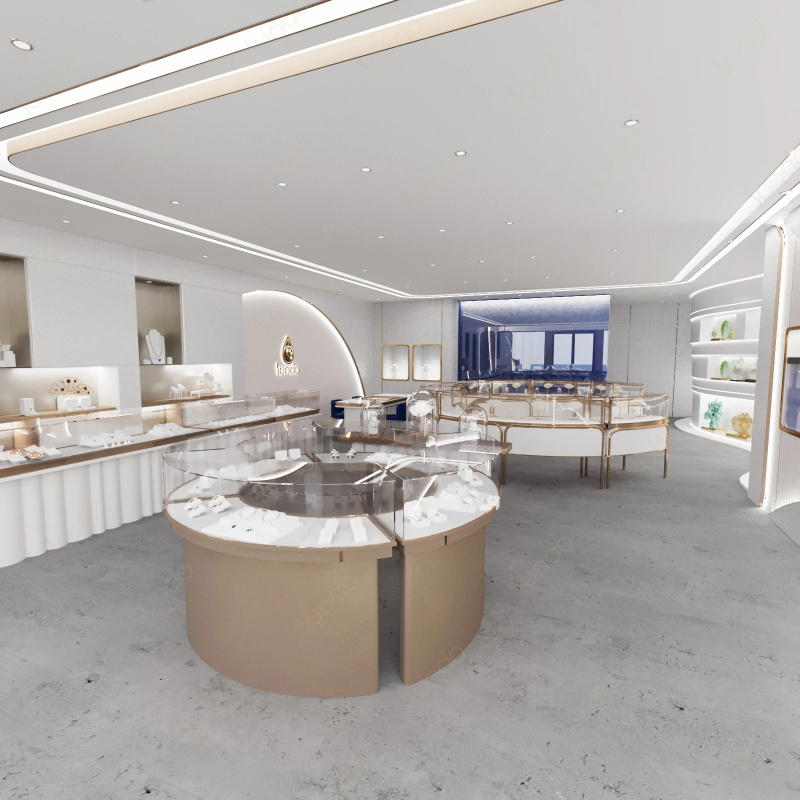 custom.Price Luxury Custom Bou – Luxury Watch Boutique recenzja i cena