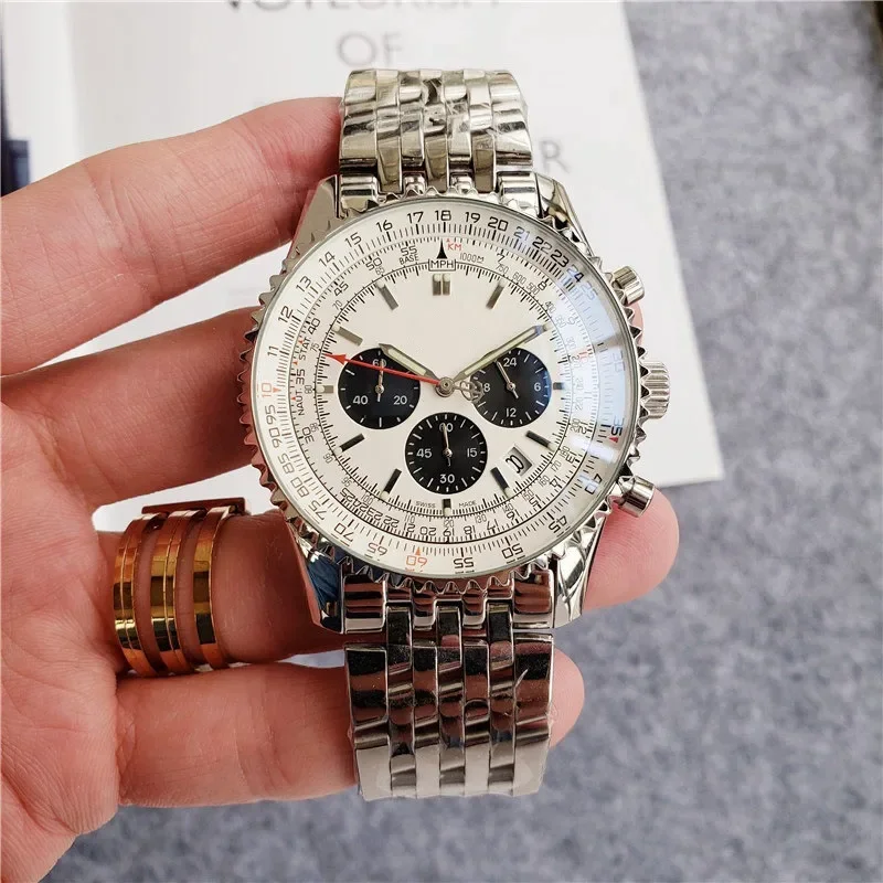 2025 High Quality Fashion Mult – Luxury Watch Boutique recenzja i cena