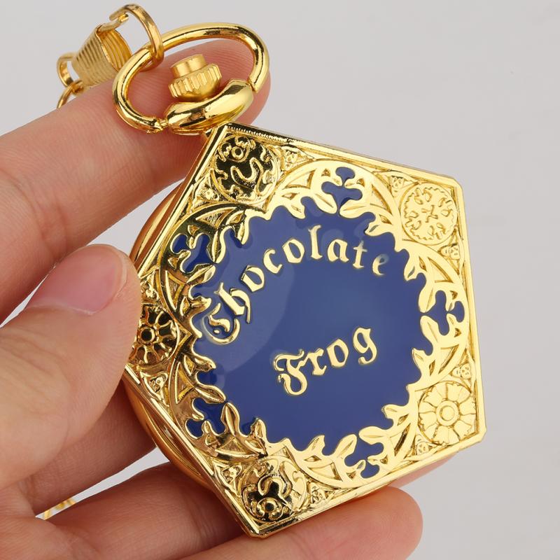 Top Luxury Gold Anything from  – Luxury Watch In The World recenzja i cena