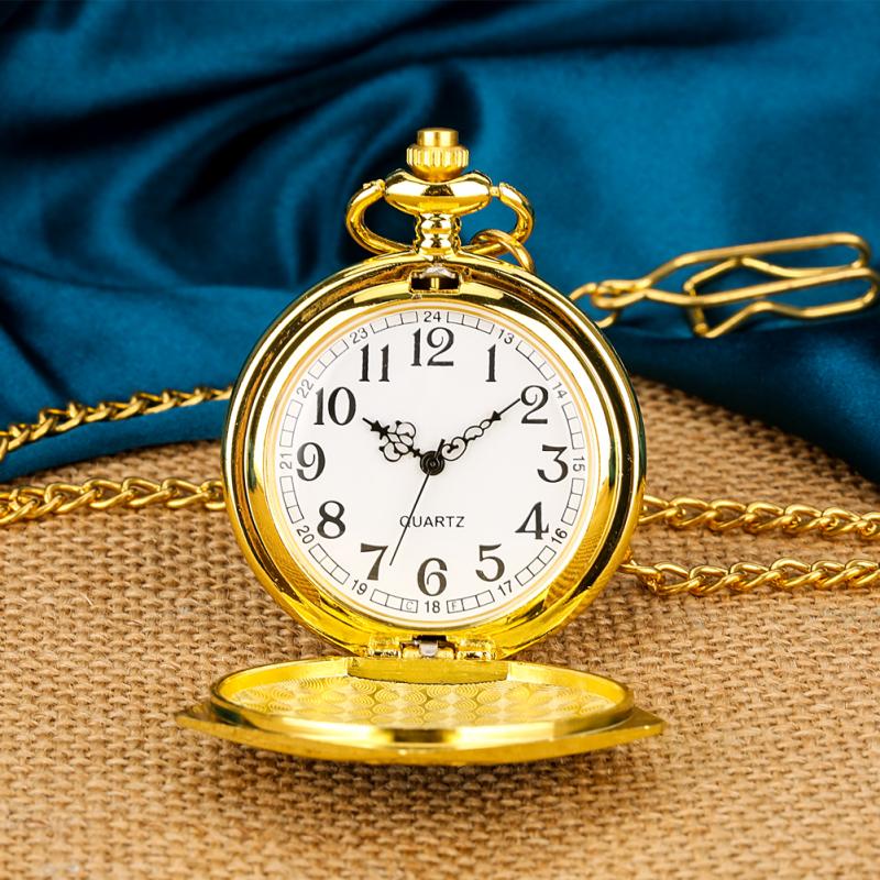 Top Luxury Gold Anything from  – Luxury Watch In The World recenzja i cena