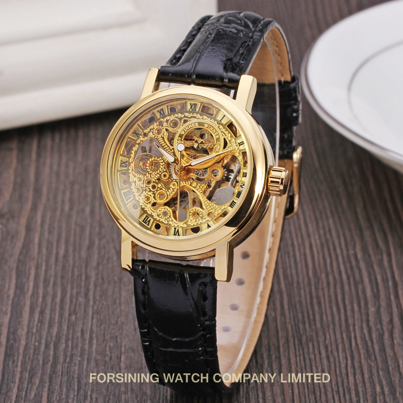 Wholesale WINNER Luxury Brands – Luxury Watch Repair recenzja i cena