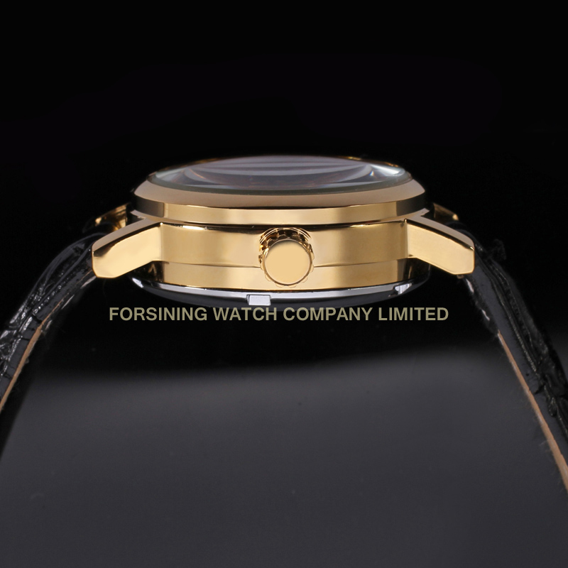 Wholesale WINNER Luxury Brands – Luxury Watch Repair recenzja i cena