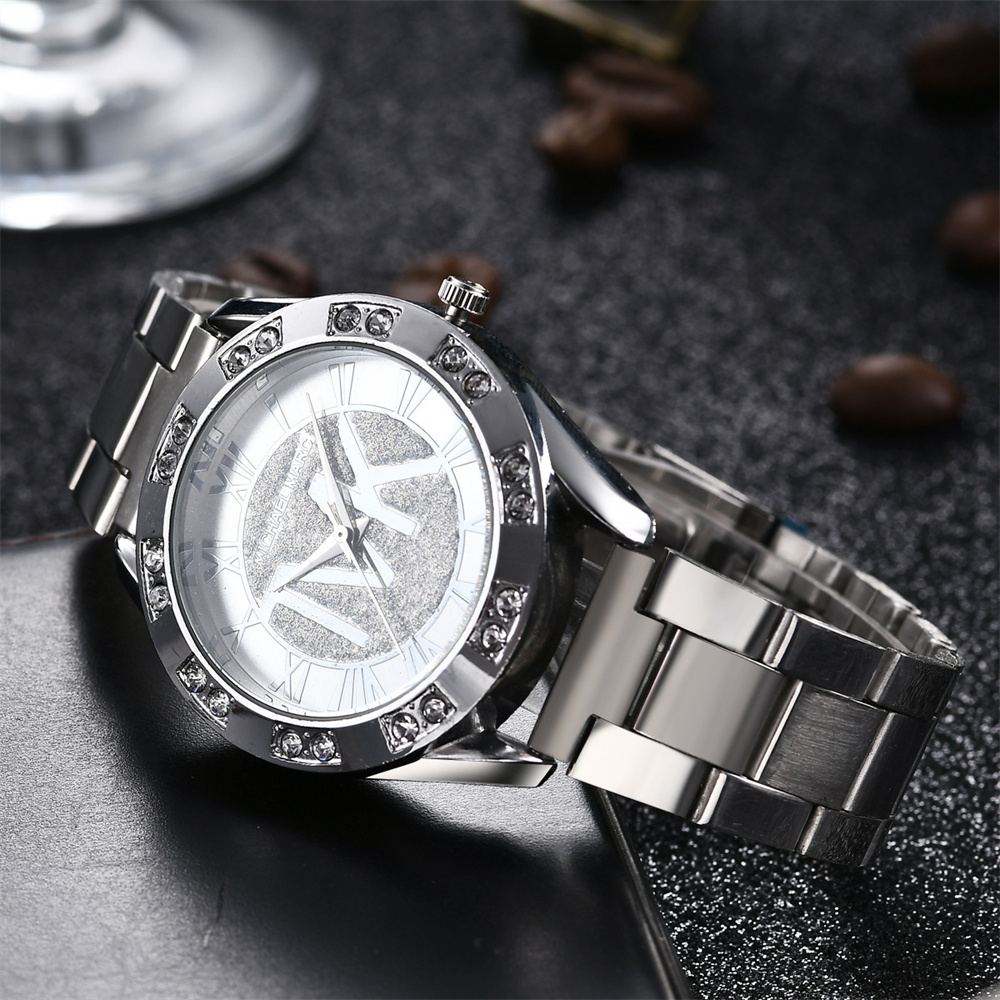 Luxury Women's Watch Fashion 2 – Luxury Watch Events recenzja i cena