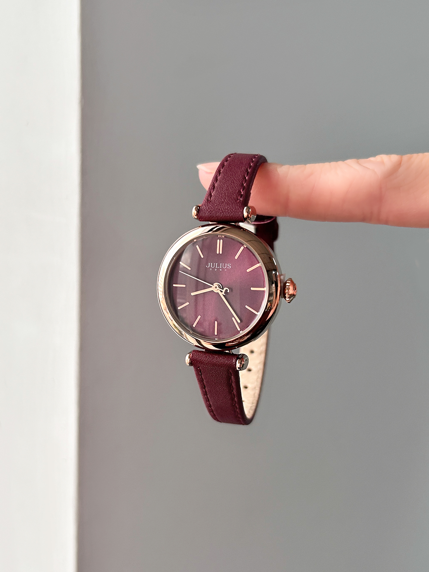 2025 New Style StudentFriendly – Luxury Watch Name Brands recenzja i cena