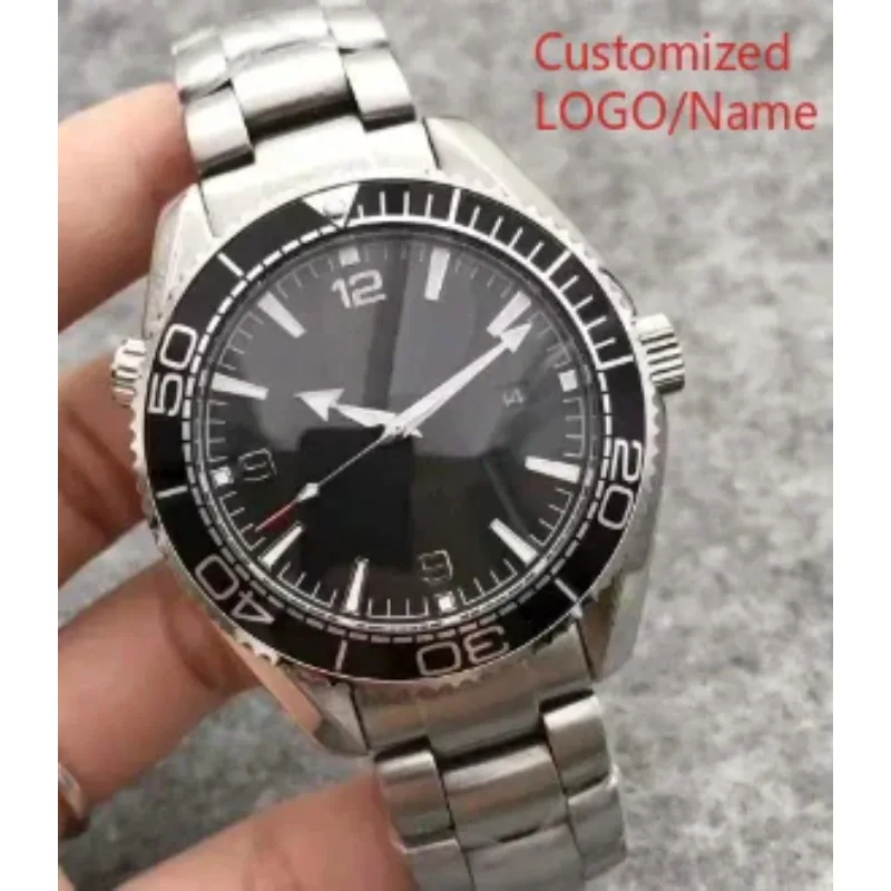 A11 Store Customized Watch  Me – Luxury Watch Display recenzja i cena