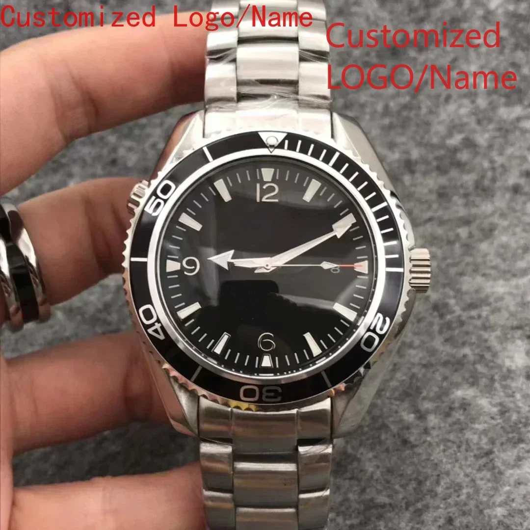 A11 Store Customized Watch  Me – Luxury Watch Display recenzja i cena